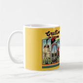  Mok van Montana (Links)