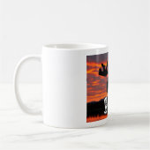 Mok van My Yukon Life Podcast Radio (Links)