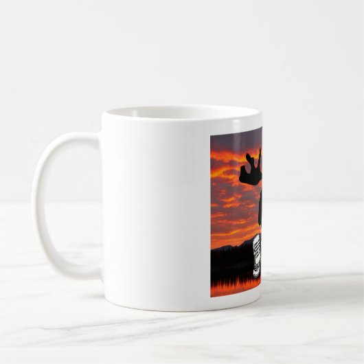 Mok van My Yukon Life Podcast Radio (Links)