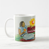 MOK VAN NET CHILLIN (Links)