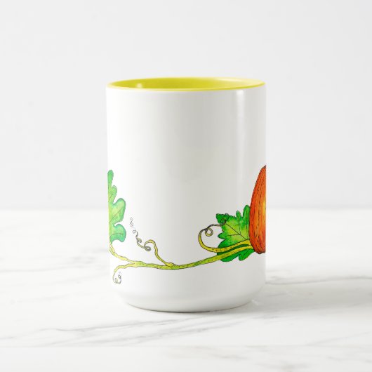 Mok van Nicole Janes (Midden)