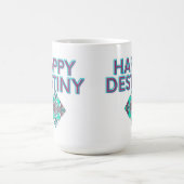 Mok van nuttige toepassing (Center)