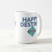 Mok van nuttige toepassing (Voorkant rechts)