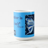 Mok van nuttige toepassing (Center)