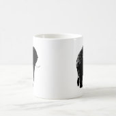 Mok van olifanten (Center)