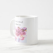 Mok van onze situatie (Voorkant links)