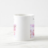 Mok van onze situatie (Center)