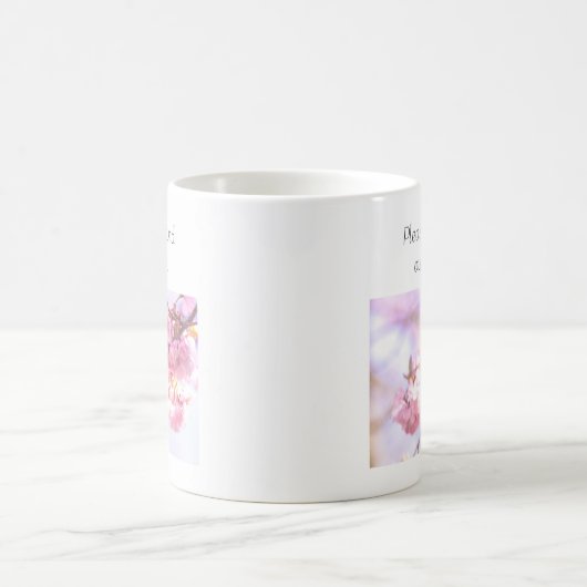 Mok van onze situatie (Center)