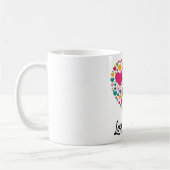 Mok van oprechte momenten (Links)