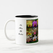 Mok van Orchid Lover (Links)