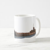 Mok van overwinnaars (Voorkant rechts)