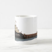 Mok van overwinnaars (Center)