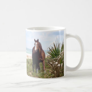 Mok van paarden