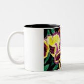 Mok van Pansies (Links)