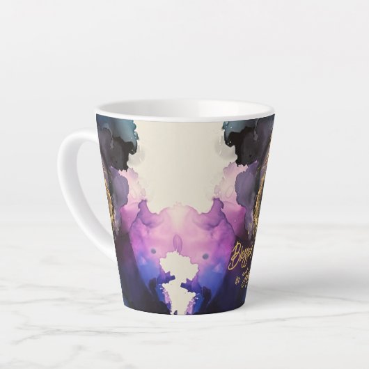 Mok van Pasen Hallelujah (Linkerhoek)