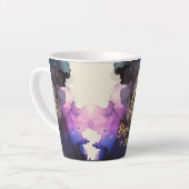 Mok van Pasen Hallelujah (Linkerhoek)