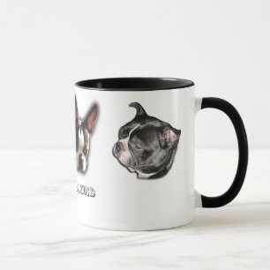 mok van piperpinocchio-Noel-Chloe