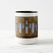 Mok van poitiserenorganen (Center)