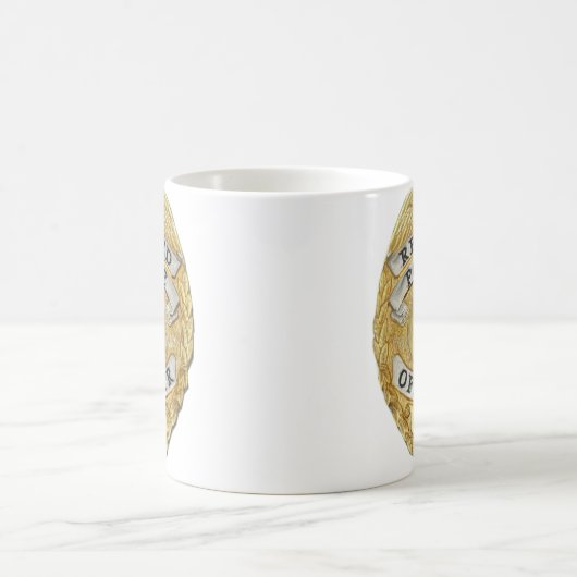 Mok van politie in ruste (Center)