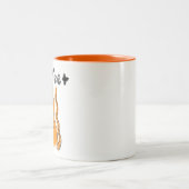 Mok van pootkat (Center)