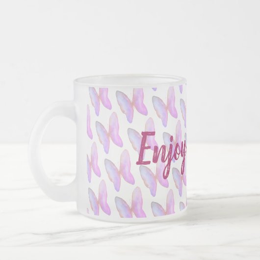 mok van positieve tekst (Links)