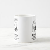 Mok van promotiecabines voor autoreparaties (Center)