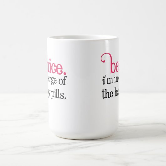 Mok van Quote Quote (Center)