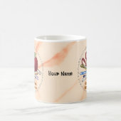 Mok van raadslieden (Center)