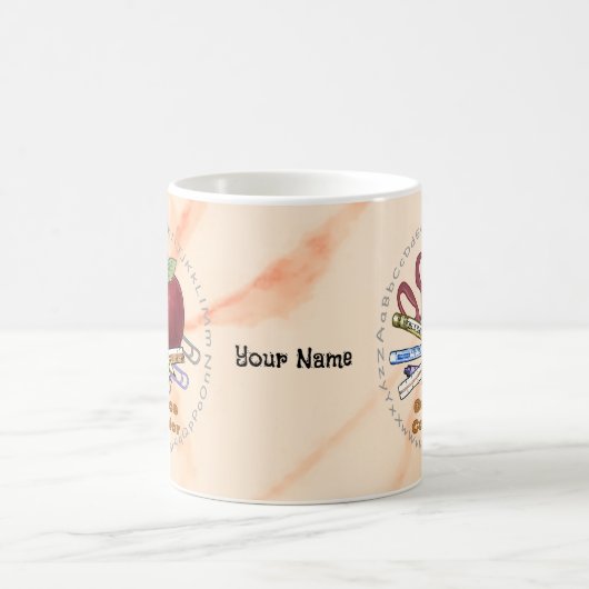 Mok van raadslieden (Center)