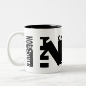 Mok van raadsman (Links)