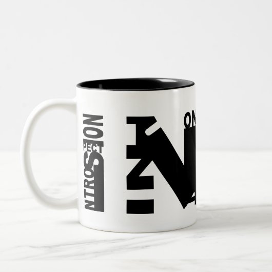 Mok van raadsman (Links)