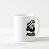 Mok van registreerapparaat (Voorkant rechts)