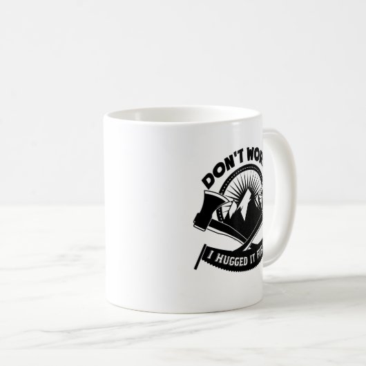 Mok van registreerapparaat (Voorkant rechts)