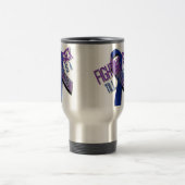 Mok van reumatoïde artritis (Center)