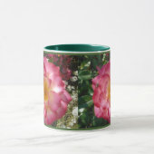 Mok van reuzenRoos (Midden)