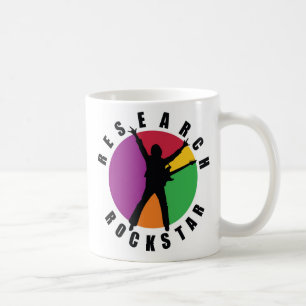 Mok van Rockstar-onderzoek