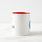 Mok van romance schrijvers (Center)