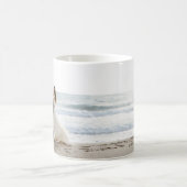 Mok van Romantic Wedding Day (Center)