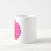 Mok van roze pony's (Center)