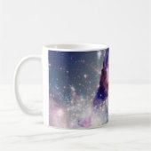 Mok van ruimtekatten (Links)