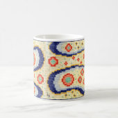 Mok van ruimtewind (Center)