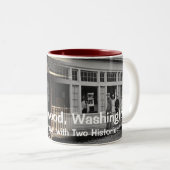 Mok van Ryderwood (nummer 3 in een set van 4) (Voorkant rechts)