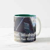 Mok van Ryderwood (nummer 4 in een set van 4) (Voorkant rechts)