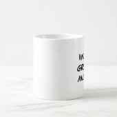 mok van 's werelds grootste muzikant' (Center)