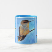 Mok van Scoutin (Midden)