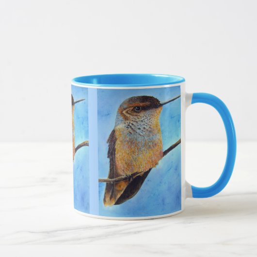 Mok van Scoutin (Rechts)