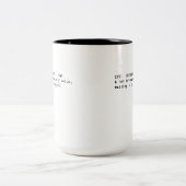 Mok van screenwriter (Center)