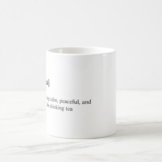 Mok van Sereni (thee) (2) (Center)