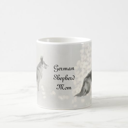 Mok van Shepherd Mam Coffee (Center)