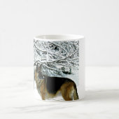 Mok van Shepherd Morphing Coffee (Center)